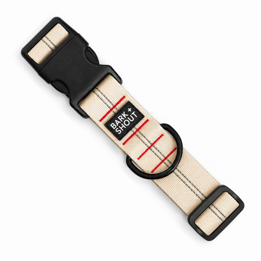 AirTag Dog Collar 3 Plus