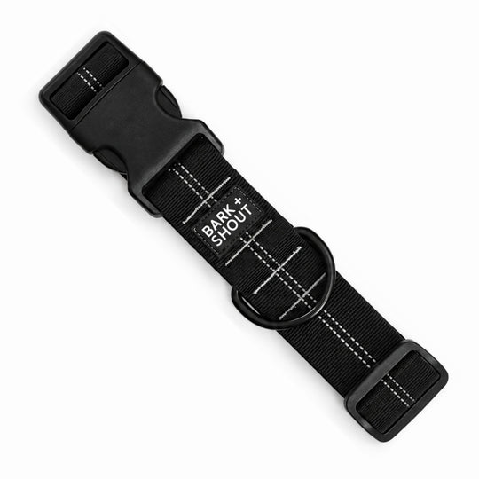 AirTag Dog Collar 3 Plus