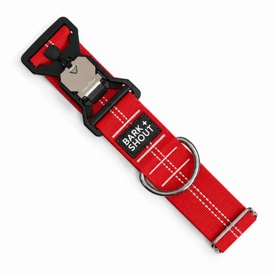 AirTag Dog Collar 3 Pro Max