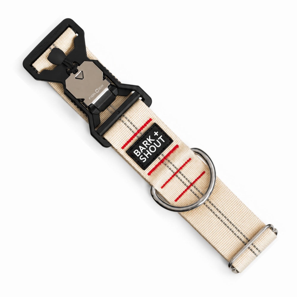 AirTag Dog Collar 3 Pro Max