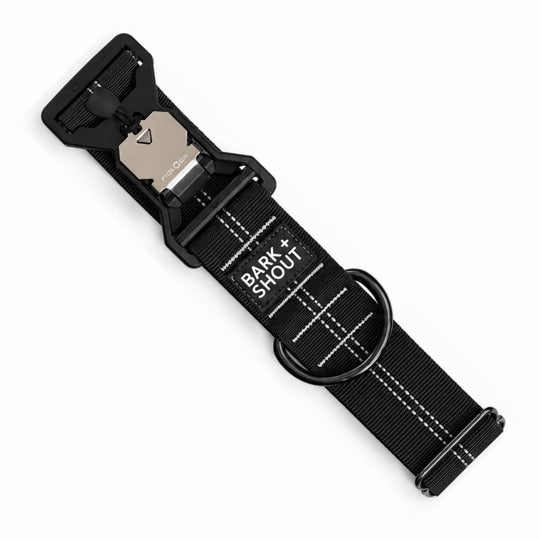 AirTag Dog Collar 3 Pro Max