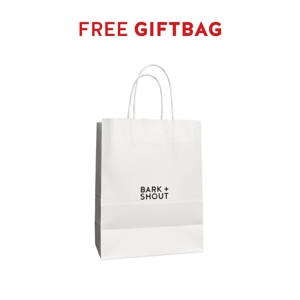 SPRK-KIT 3.0 | Collar + Lead + Giftbag