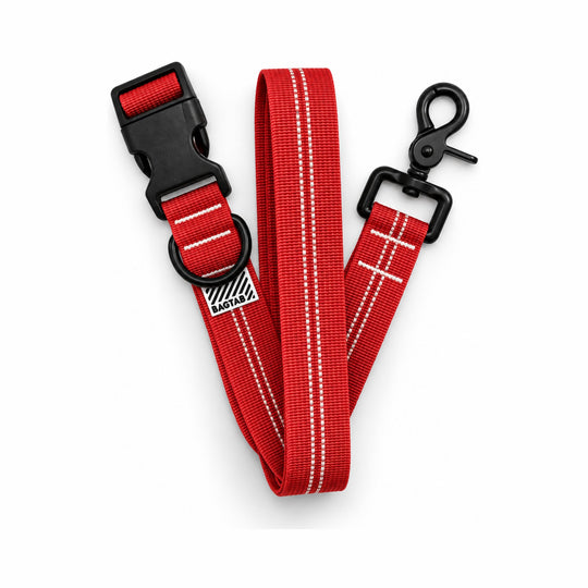 Adjustable Dog Lead 3