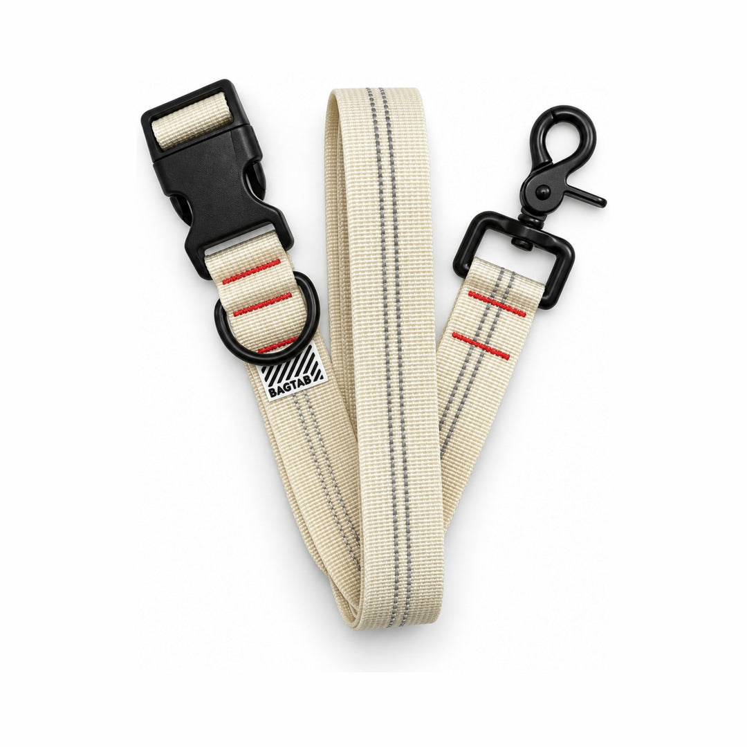 Adjustable Dog Lead 3