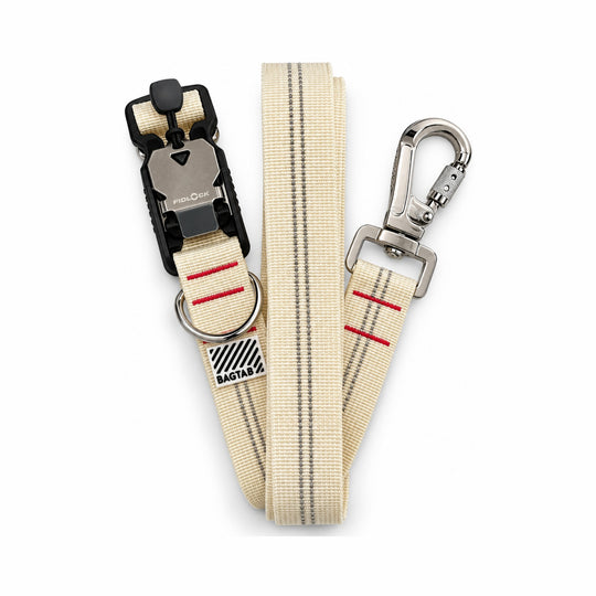 Adjustable Dog Lead 3 Pro