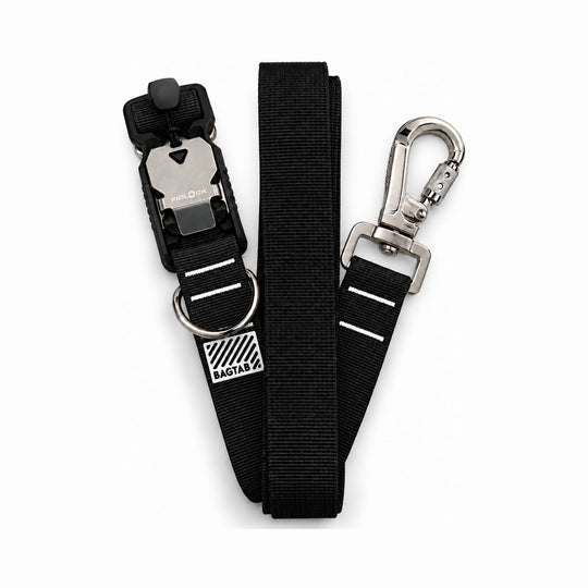Adjustable Dog Lead 3 Pro