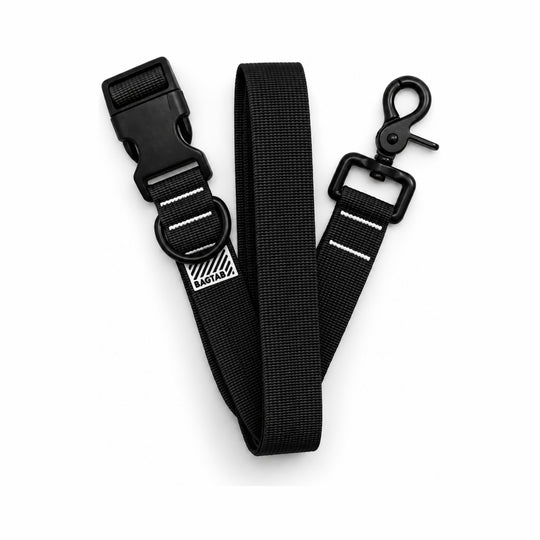 Adjustable Dog Lead 3