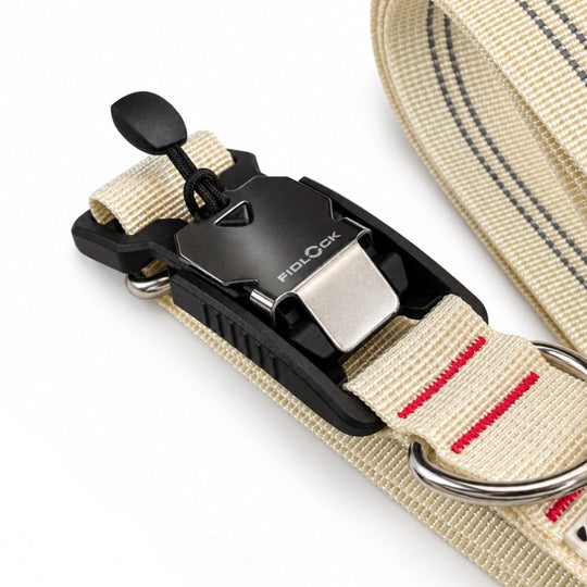 Adjustable Dog Lead 3 Pro