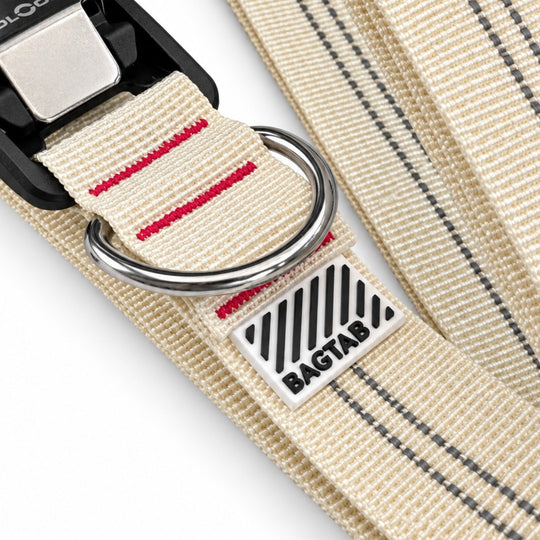 Adjustable Dog Lead 3 Pro