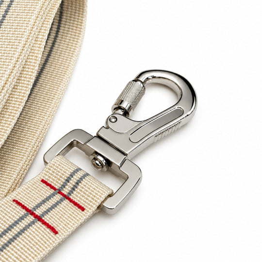 Adjustable Dog Lead 3 Pro