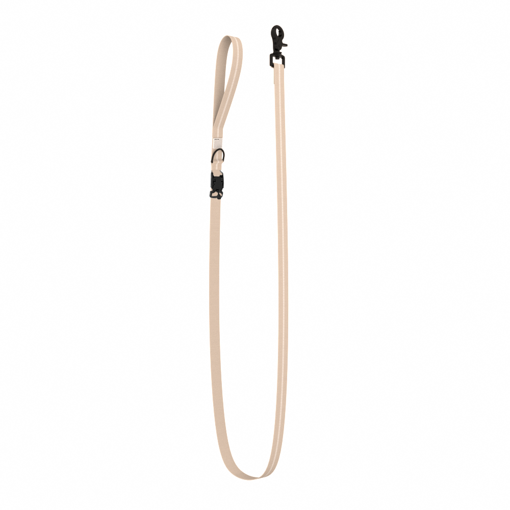 SPRK-LEAD 2.0 | Adjustable Dog Lead