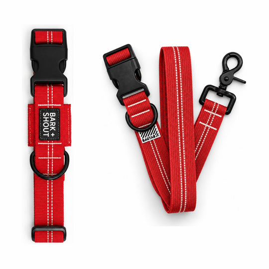 Walk Kit 3