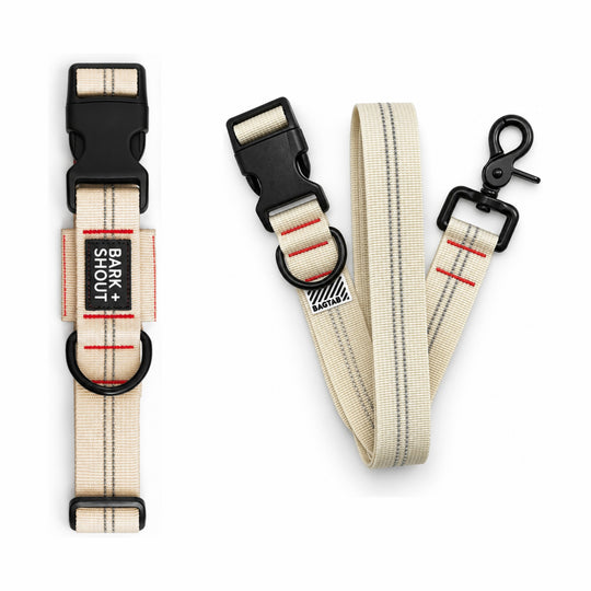 Walk Kit 3