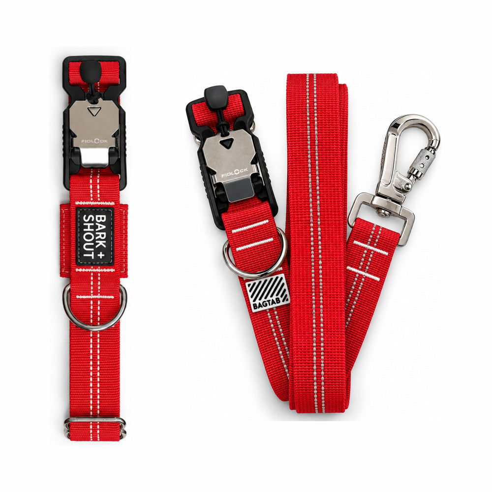 Walk Kit 3 Pro