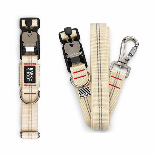 Walk Kit 3 Pro