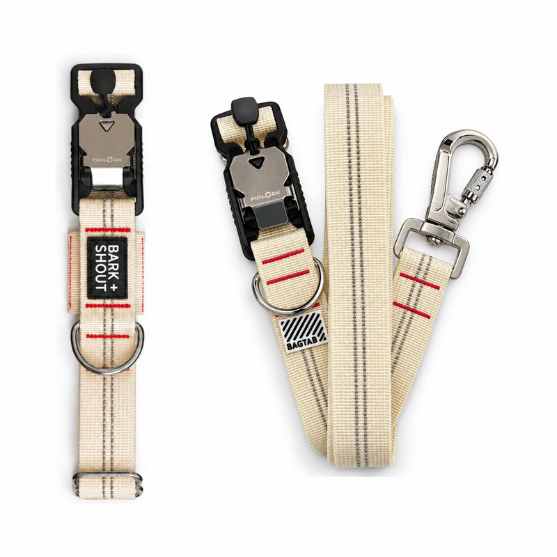 Walk Kit 3 Pro