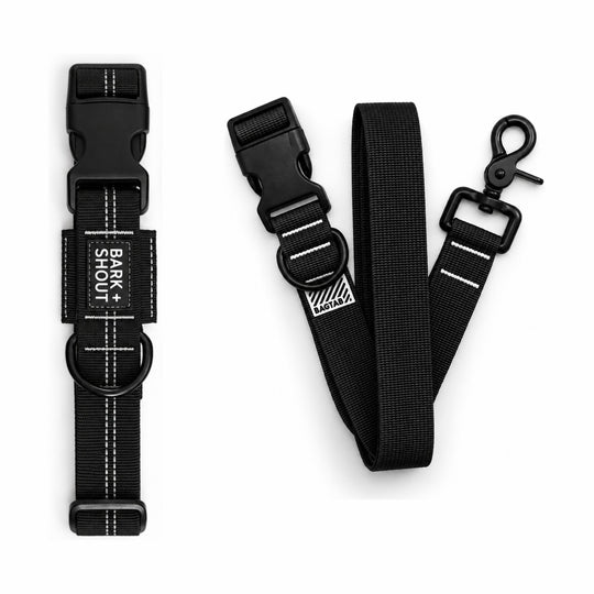 Walk Kit 3