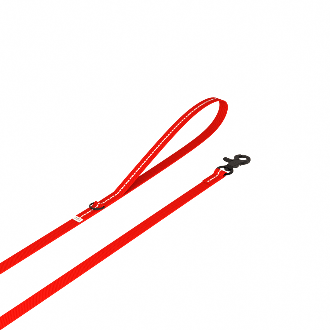 #color_burnt-red